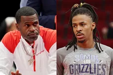 Collage Maker-06-Mar-2023-02-10-PM-1905