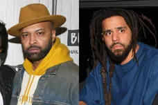 Collage Maker-06-Mar-2023-11-03-AM-9732