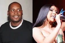 Collage Maker-06-Mar-2023-11-55-AM-9232(1)