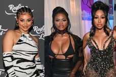 Collage Maker-07-Mar-2023-07-30-AM-6831