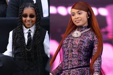 Collage Maker-07-Mar-2023-08-58-AM-237