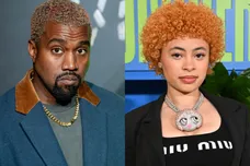 Collage-Maker-07-Mar-2023-10-09-AM-9484