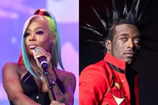 Collage-Maker-07-Mar-2023-10-49-AM-2075