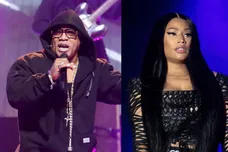 Collage Maker-07-Mar-2023-12-43-PM-1804