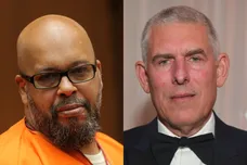 Collage-Maker-07-Mar-2023-12-47-PM-7216