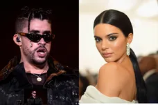 Collage-Maker-08-Mar-2023-06-07-PM-5593