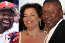 Collage Maker-08-Mar-2023-09-50-AM-5158