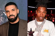 Collage-Maker-08-Mar-2023-12-55-PM-5057