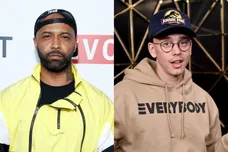 Collage-Maker-09-Mar-2023-10-49-AM-8350