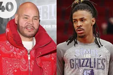 Collage Maker-09-Mar-2023-10-54-AM-7831