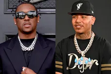 Collage-Maker-09-Mar-2023-11-58-AM-6416