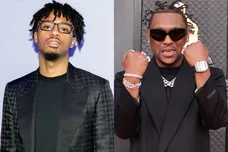 Collage-Maker-10-Mar-2023-10-07-AM-6954