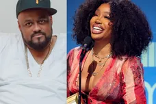 Collage Maker-10-Mar-2023-11-09-AM-4510