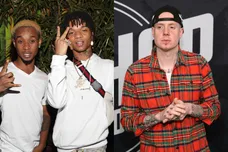 Collage-Maker-10-Mar-2023-12-02-PM-8925