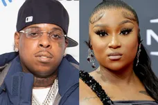 Collage Maker-11-Mar-2023-07-32-AM-9354