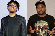 Collage-Maker-11-Mar-2023-09-41-AM-2056