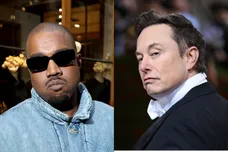 Collage-Maker-11-Mar-2023-10-11-AM-6835