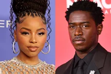 Collage Maker-12-Mar-2023-09-59-AM-720