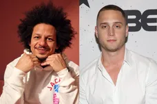 Collage Maker-14-Mar-2023-03-01-PM-5137