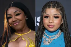 Collage Maker-14-Mar-2023-08-21-AM-3732