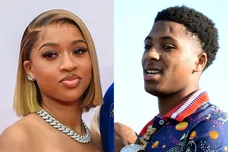 Collage-Maker-14-Mar-2023-09-48-AM-2753