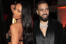 Collage Maker-14-Mar-2023-11-17-AM-2776