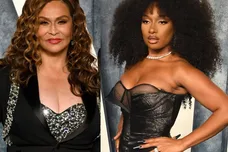 Collage Maker-15-Mar-2023-11-58-AM-4141