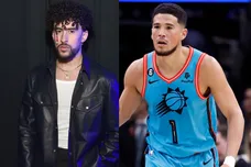 Collage Maker-17-Mar-2023-02-24-PM-506