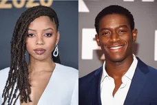 Collage-Maker-17-Mar-2023-10-26-AM-7855-1