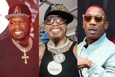 Collage Maker-17-Mar-2023-11-05-AM-9196