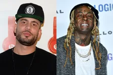 Collage-Maker-17-Mar-2023-12-40-PM-7872