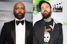 Collage Maker-18-Mar-2023-12-07-PM-4668