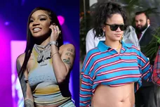 Collage Maker-20-Mar-2023-02-48-PM-2523