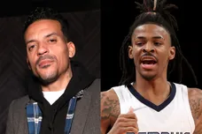 Collage Maker-20-Mar-2023-03-18-PM-4385