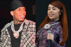 Collage Maker-20-Mar-2023-03-49-PM-8486