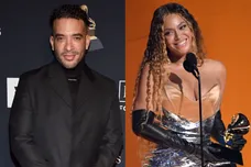 Collage Maker-20-Mar-2023-04-26-PM-7853