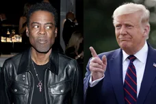 Collage Maker-20-Mar-2023-10-18-AM-9282