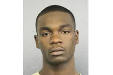 Collage-Maker-21-Mar-2023-04-19-PM-4854