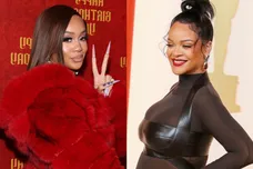 Collage Maker-21-Mar-2023-05-11-PM-5077