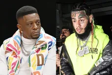 Collage Maker-22-Mar-2023-10-35-AM-1463