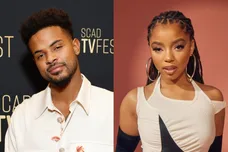 Collage Maker-22-Mar-2023-11-11-AM-9443