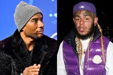 Collage Maker-22-Mar-2023-12-38-PM-648