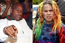 Collage Maker-22-Mar-2023-12-43-PM-9623