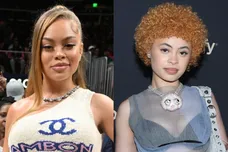 Collage Maker-22-Mar-2023-12-53-PM-2753