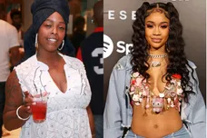 Collage-Maker-27-Mar-2023-02-18-PM-9165