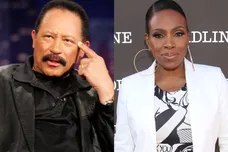 Collage Maker-27-Mar-2023-04-44-PM-3698