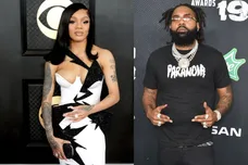 Collage Maker-27-Mar-2023-10-54-AM-3482