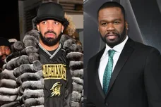 Collage Maker-28-Mar-2023-08-13-AM-3436