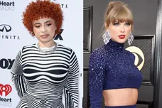 Collage Maker-28-Mar-2023-11-58-AM-2150