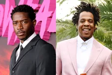 Collage-Maker-28-Mar-2023-12-18-PM-8832